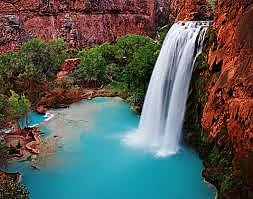 Havasupai-Falls.jpg