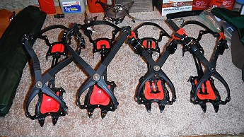 Hillsound-TC-Pros-002.jpg