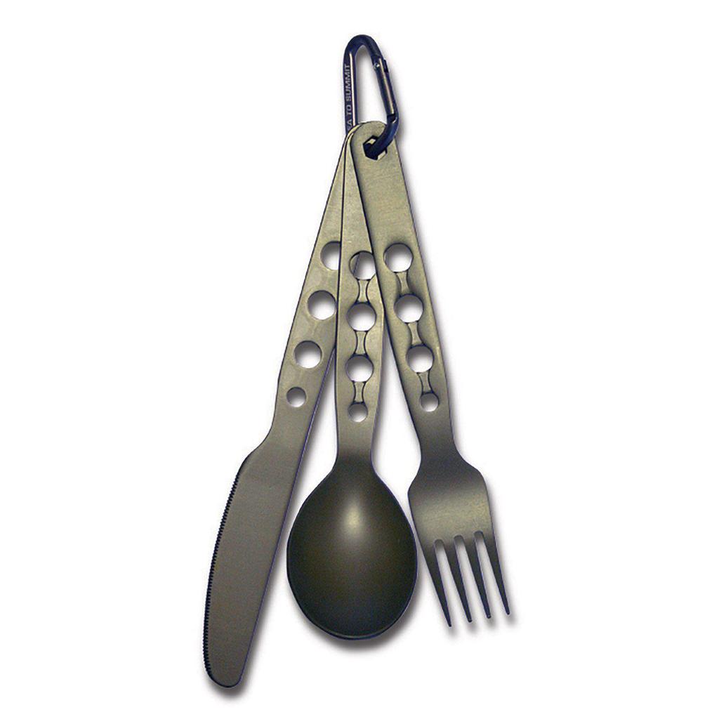 photo: Sea to Summit Alpha Set utensil
