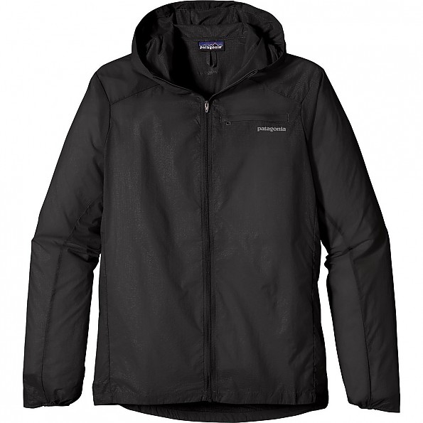 Patagonia Houdini Jacket