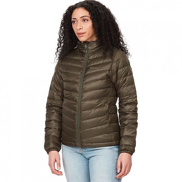 Marmot Jena Jacket