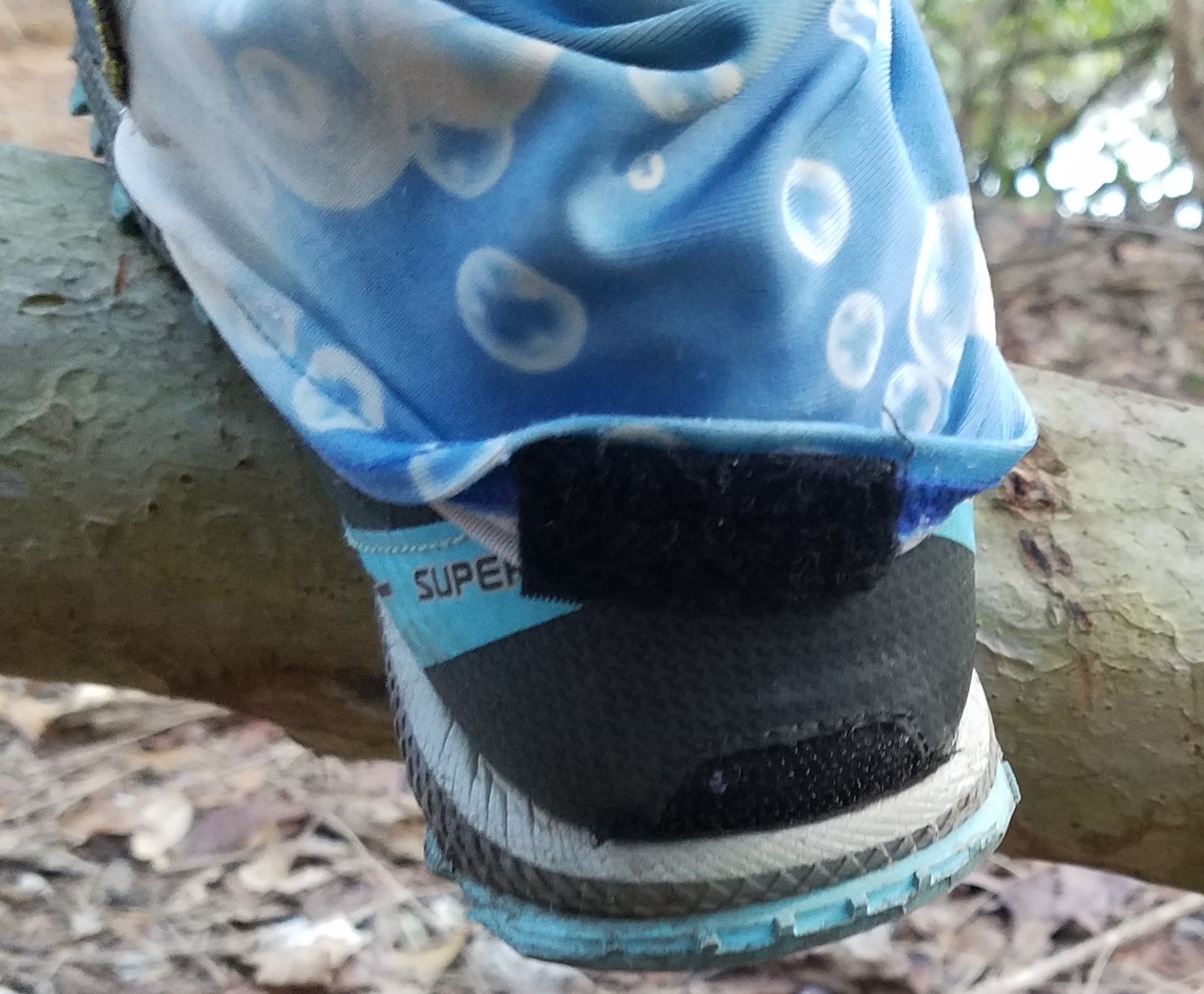 Dirty Girl Gaiters Gaiter Reviews Trailspace