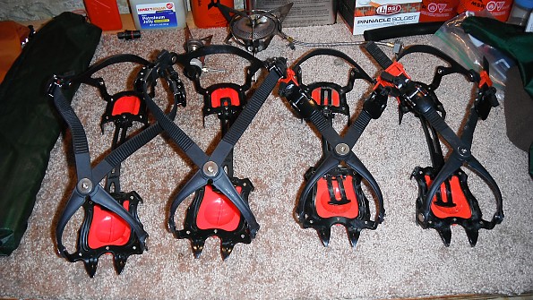 Hillsound-TC-Pros-002.jpg