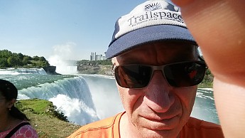 20150911_111633.jpg