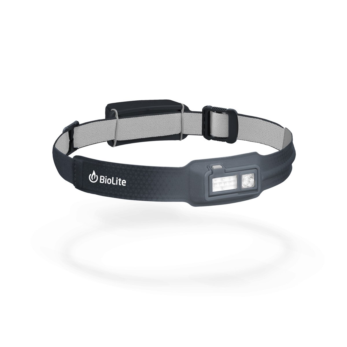 photo: BioLite HeadLamp 330 headlamp