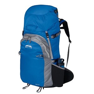 photo: GoLite Quest weekend pack (50-69l)