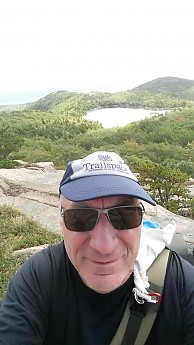 20150914_130811.jpg