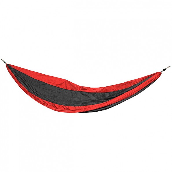 Eagles Nest Outfitters SingleNest