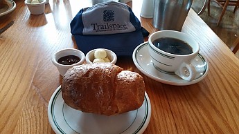 20150913_151217.jpg