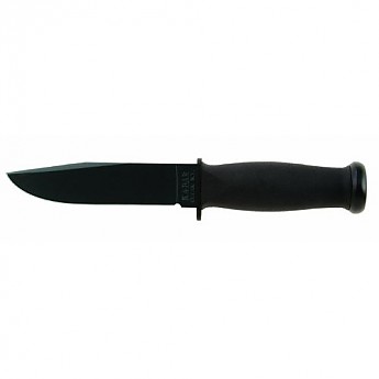 Kabar-Mark-1-Navy.jpg