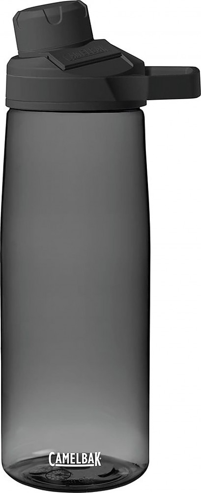 photo: CamelBak Chute Mag Bottle with Tritan Renew water bottle