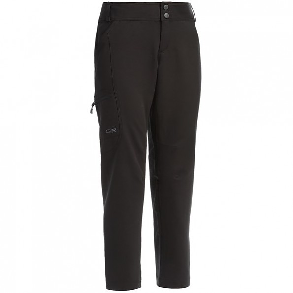 Outdoor Research Supercharger Pant