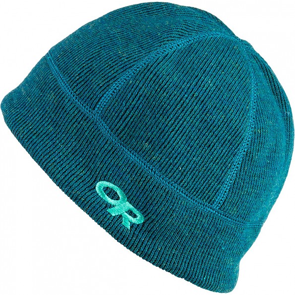 Outdoor Research Flurry Beanie