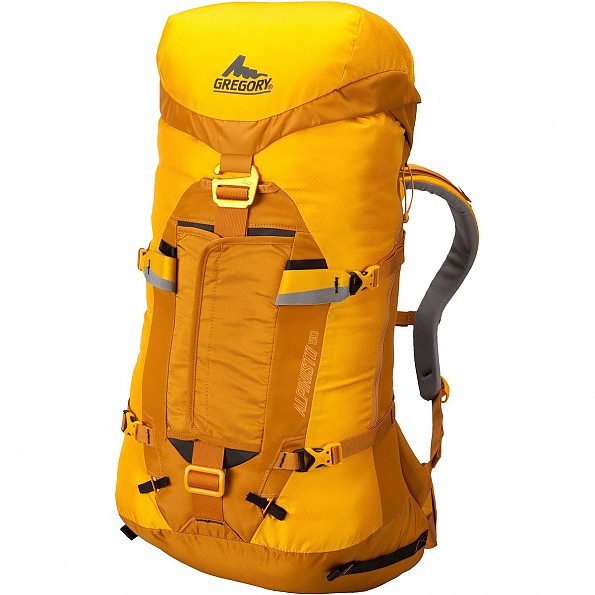 alpha 2 t-pass business class leather tumi backpack TUMI Alpha Leather Business Men's T Pass Business Class Brief Pack   Luggage Online