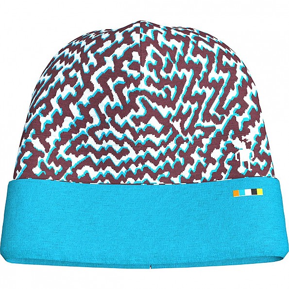 Smartwool Cuffed Beanie