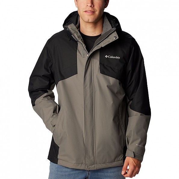 Columbia PFG Bahama II Long Sleeve Shirt
