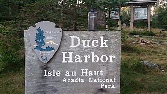 20150917_070402.jpg