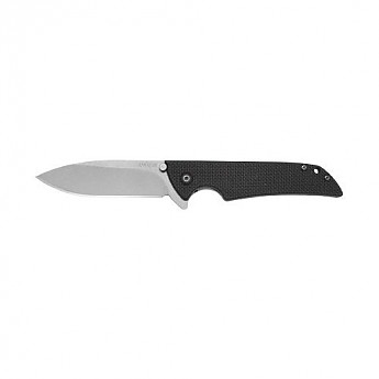 Kershaw-Skyline.jpg