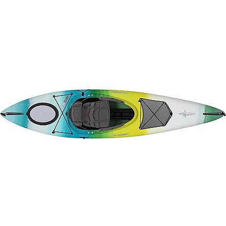 Dagger Axis 10.5