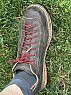 photo: Limmer Boots The Hiker