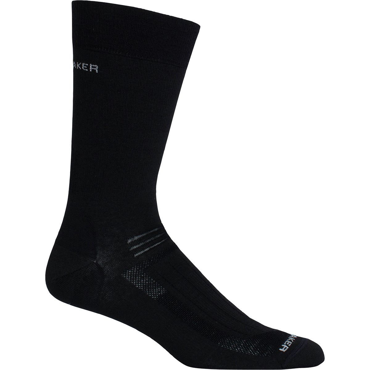 nike liner socks