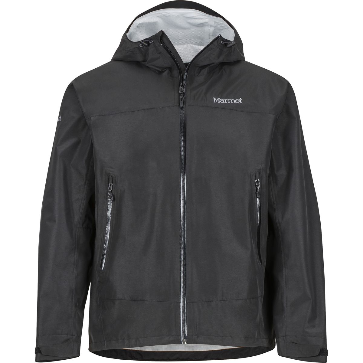 photo: Marmot Essence Jacket waterproof jacket