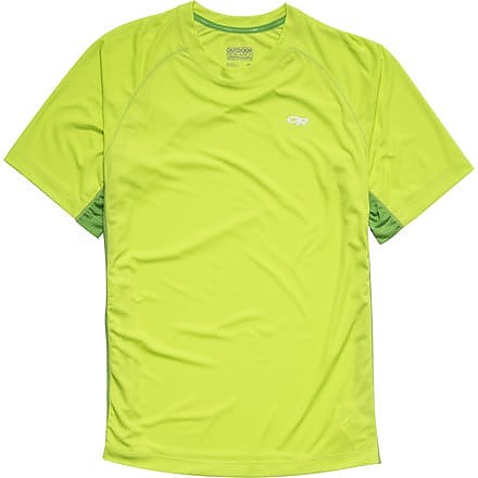 Outdoor Research Echo Duo Tee