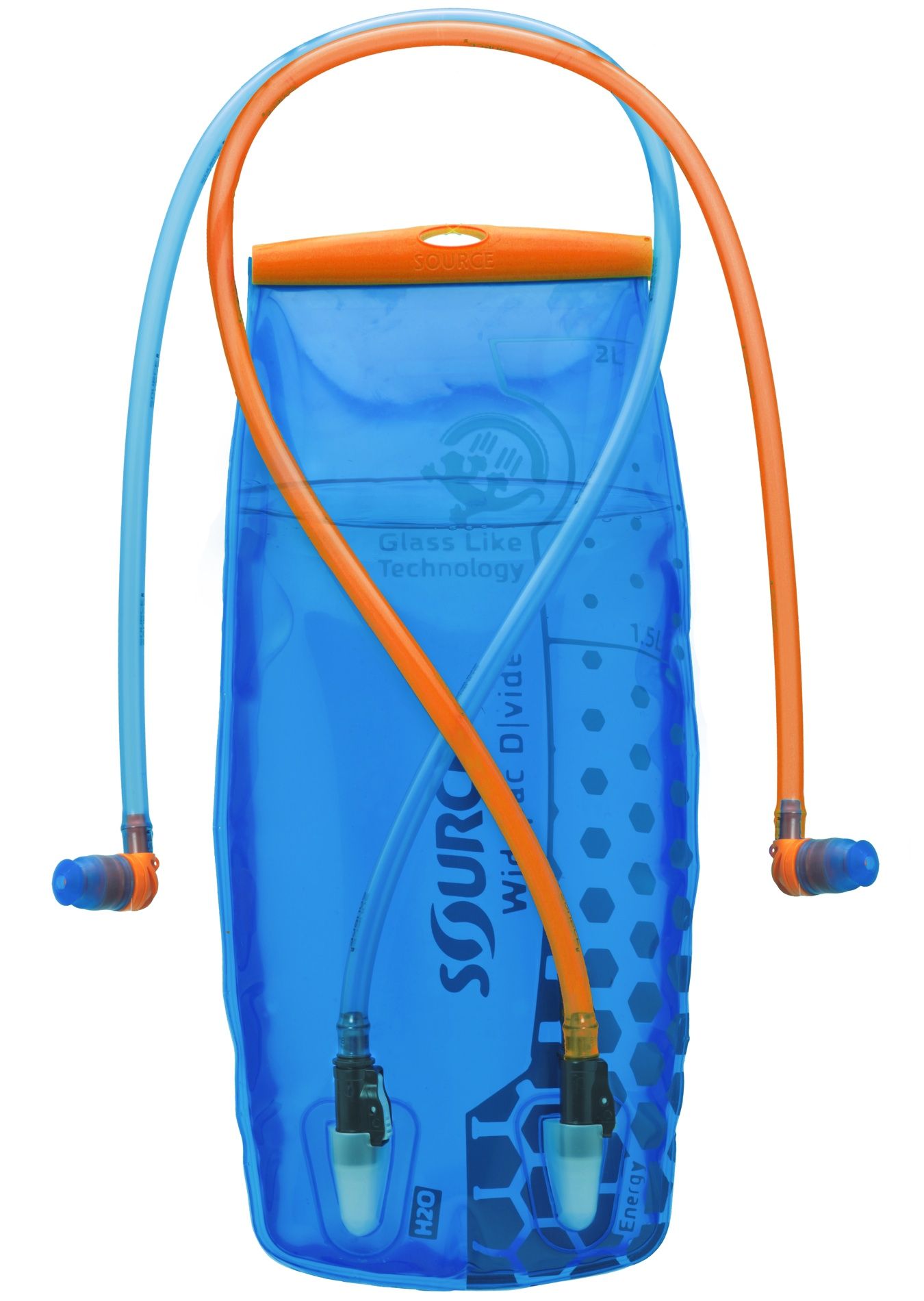 photo: Source D|vide hydration reservoir