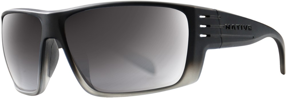 photo: Native Eyewear Sprint sport sunglass