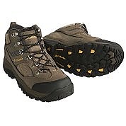 columbia razor ridge mid