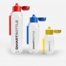 photo: Smartbottle