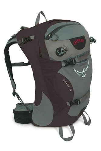 osprey stratos 24 2014