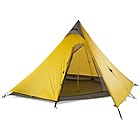 Golite-tent.jpg