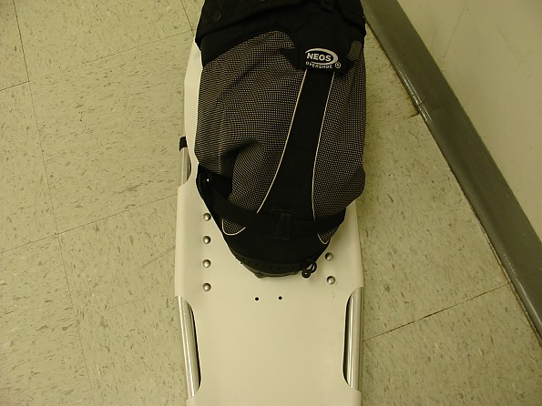 NEOS-missing-rear-Snow-shoe-strap-ledge.