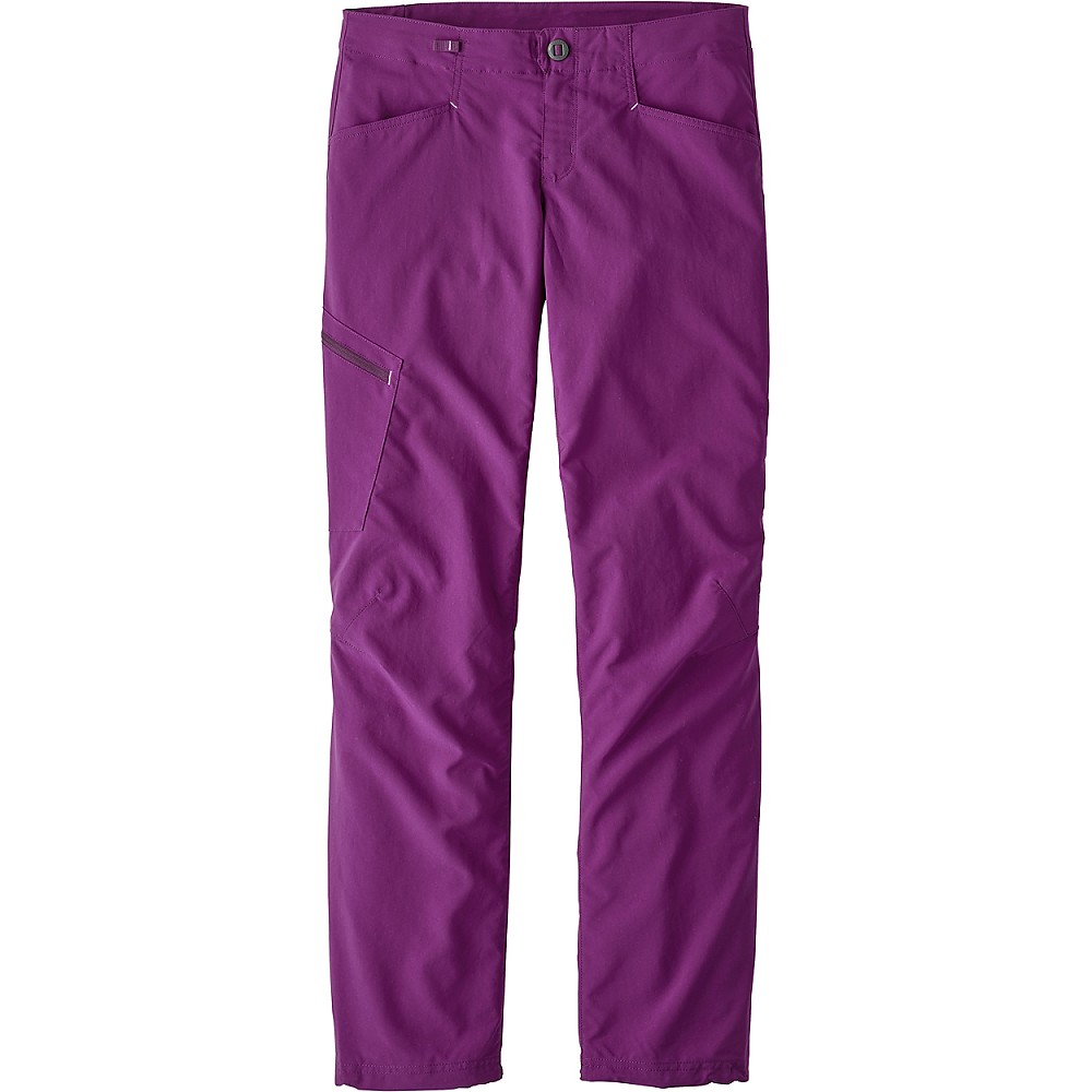 patagonia rps pants