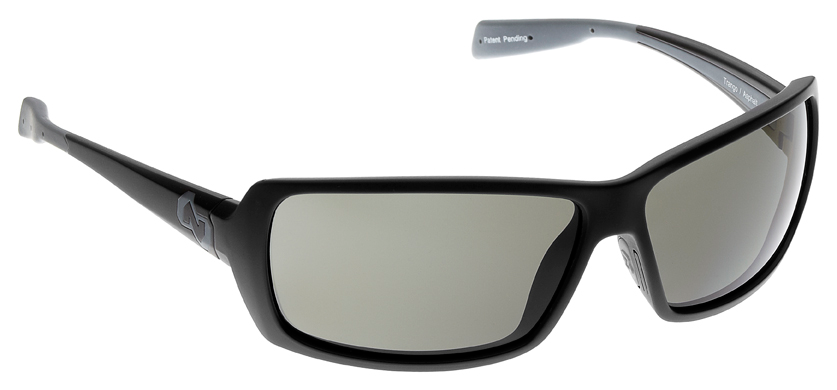 photo: Native Eyewear Trango sport sunglass