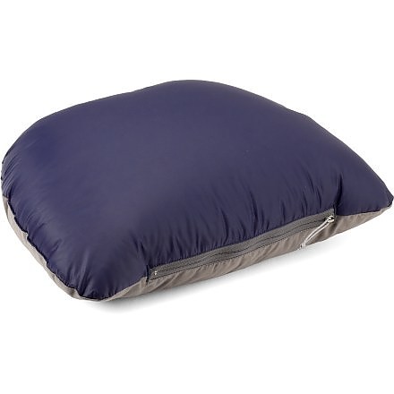 REI Backpacker Pillow