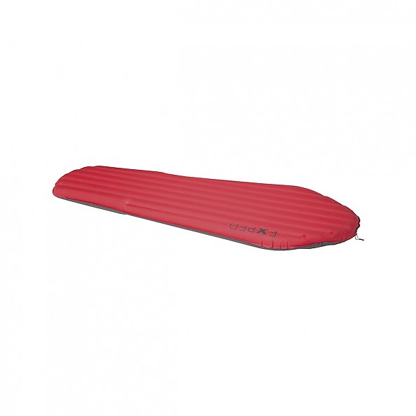 Exped Synmat WinterLite