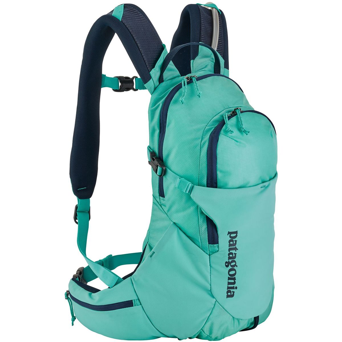 photo: Patagonia Nine Trails Pack 14L daypack (under 35l)