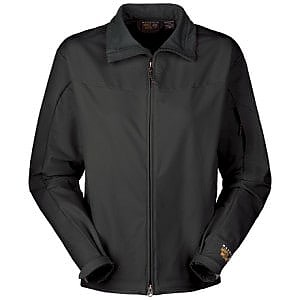 Mountain Hardwear Offwidth Jacket