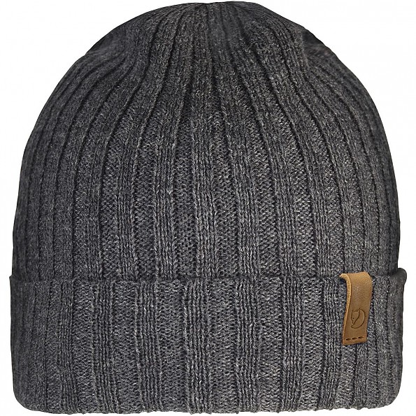 Fjallraven Byron Hat Thin