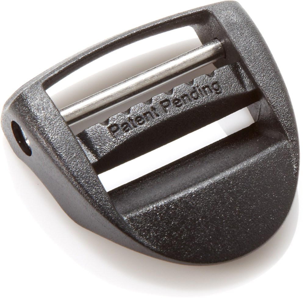 photo: Sea to Summit Field Repair Buckle repair kit
