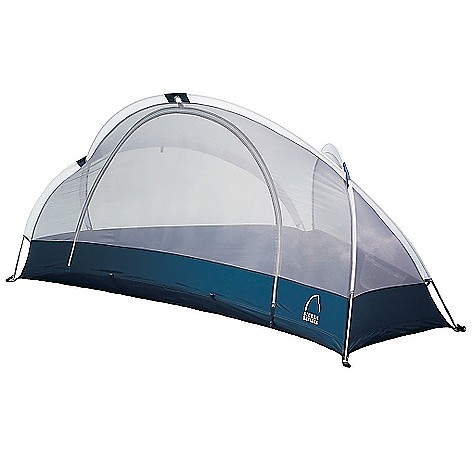 photo: Sierra Designs Iota three-season tent
