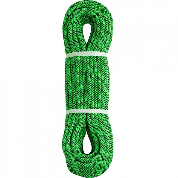 BlueWater Ropes 9.7mm Lightning Pro