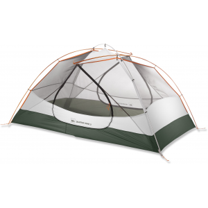 photo: REI Quarter Dome T2 three-season tent