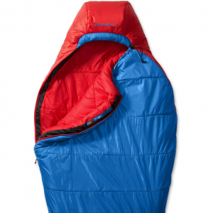 Eddie Bauer First Ascent The Ignitor +15