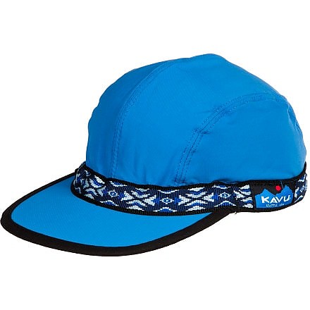 Kavu Synthetic Strapcap