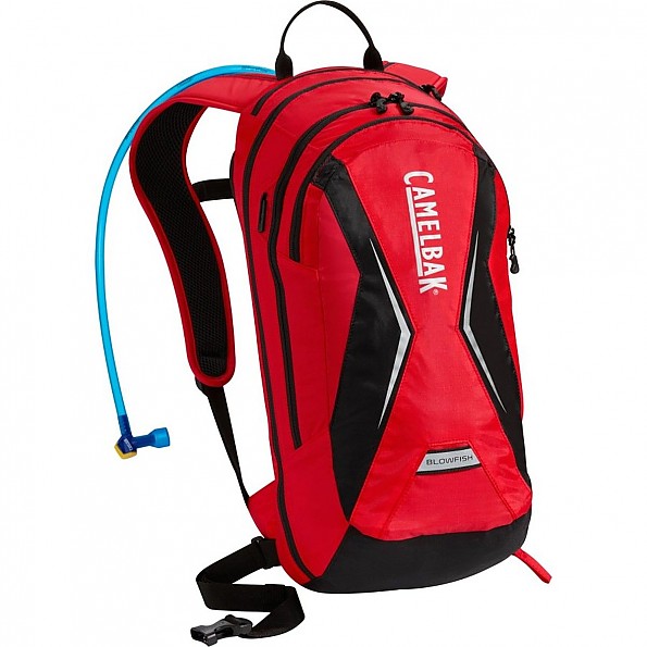 CamelBak BlowFish