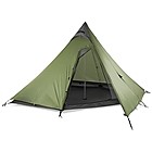 Shangri-La_5_Tent_Bundle_Evergreen_t.jpg