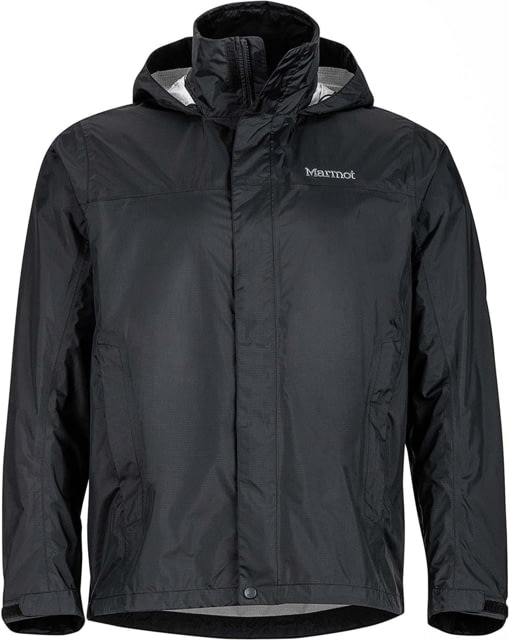marmot rain jacket peeling